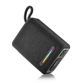ngs-glosnik-bluetooth-furia-1-ipx6-15w-rgb