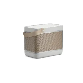 bang-and-olufsen-beolit-20-glosnik-bluetooth-360-ladowanie-qi