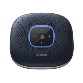 anker-glosnik-bluetooth-z-6-mikrofonami-24h-rozmow