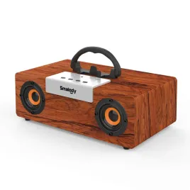 smalody-glosnik-bluetooth-50w-2-1hd-przenosny-subwoofer