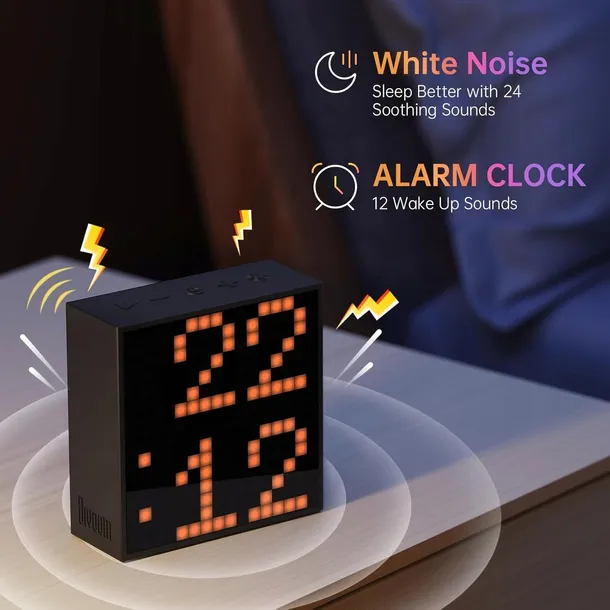 divoom-glosnik-bluetooth-timebox-evo-z-poteznym-basem-marka-divoom