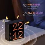 divoom-glosnik-bluetooth-timebox-evo-z-poteznym-basem-marka-divoom