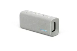 sony-glosnik-bluetooth-ult-power-sound-ip67-wodoodporny