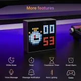 divoom-glosnik-bluetooth-timebox-evo-z-poteznym-basem-model-90100058091