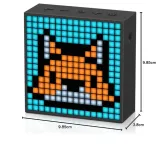 divoom-glosnik-bluetooth-timebox-evo-z-poteznym-basem-stan-nowy-model-90100058091