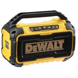 dewalt-glosnik-bluetooth-czarny-zolty-4000-microhertz