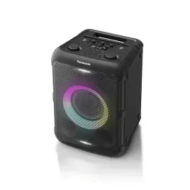 panasonic-glosnik-imprezowy-bluetooth-75w-z-wbudowanymi-swiatlami