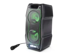 sharp-glosnik-bluetooth-180w-z-efektami-swietlnymi