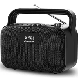 avantree-glosnik-bluetooth-30w-z-fm-i-sd-20h-pracy