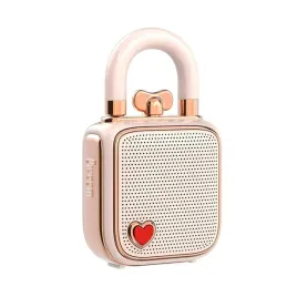 divoom-glosnik-bluetooth-przenosny-retro-rozowy