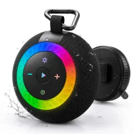 uohhboe-glosnik-bluetooth-wodoodporny-ipx7-24h-dzwiek-stereo