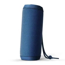 energy-sistem-glosnik-urban-box-2-bluetooth-10w-tws