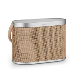 bang-and-olufsen-beosound-a5-glosnik-przenosny-bluetooth