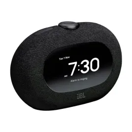 jbl-glosnik-bluetooth-z-radiem-dab-i-alarmem