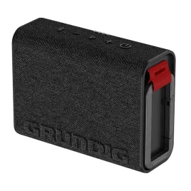 grundig-glosnik-bluetooth-43w-rms-z-power-bankiem