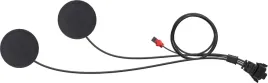 sena-glosniki-hd-typu-c-do-spider-st1