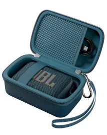 procase-etui-twarde-do-glosnikow-jbl-go-4-3-odporne-na-wstrzasy