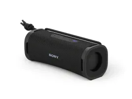 sony-glosnik-bluetooth-ult-field-1-wodoodporny-ip67