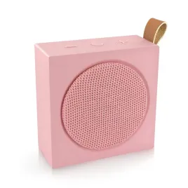 metronic-glosnik-bluetooth-3w-z-basami-15h-rozowy