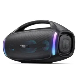 tribit-glosnik-bluetooth-200w-z-subwooferem-ip67