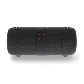 nedis-glosnik-bluetooth-40w-ipx6-z-mikrofonem-65h