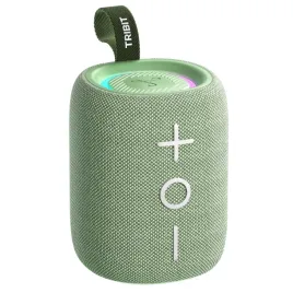 tribit-glosnik-bluetooth-12w-360-dzwiek-ipx7-przenosny