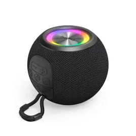 hama-glosnik-bluetooth-5w-z-podswietleniem-led