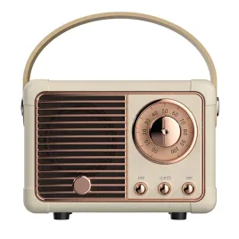 luckyu-glosnik-bluetooth-retro-bezprzewodowy-z-aux