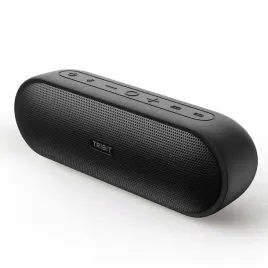 tribit-glosnik-bluetooth-30w-ipx7-24h-xbass