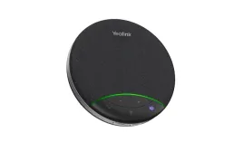 yealink-glosnik-bluetooth-z-donglem-usb-c-a-do-teams