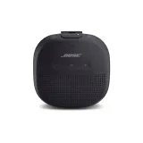 bose-glosnik-przenosny-bluetooth-micro-czarny