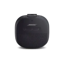 bose-glosnik-przenosny-bluetooth-micro-czarny