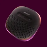 bose-glosnik-przenosny-bluetooth-micro-czarny-stan-nowy