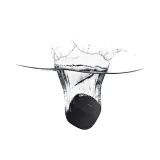 bose-glosnik-przenosny-bluetooth-micro-czarny-marka-bose
