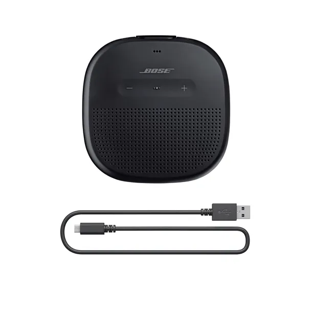 bose-glosnik-przenosny-bluetooth-micro-czarny-szerokosc-produktu-9-83-cm