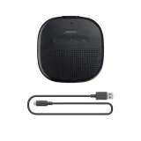 bose-glosnik-przenosny-bluetooth-micro-czarny-szerokosc-produktu-9-83-cm