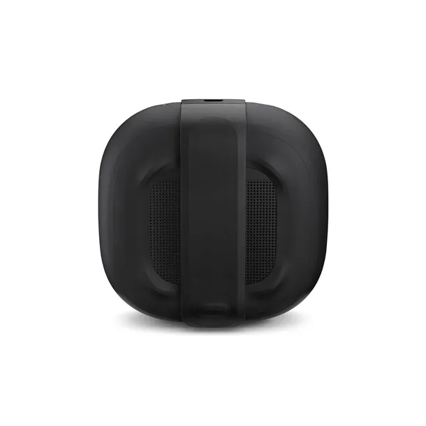 bose-glosnik-przenosny-bluetooth-micro-czarny-wysokosc-produktu-9-83-cm