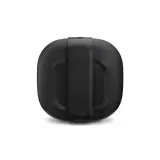 bose-glosnik-przenosny-bluetooth-micro-czarny-wysokosc-produktu-9-83-cm