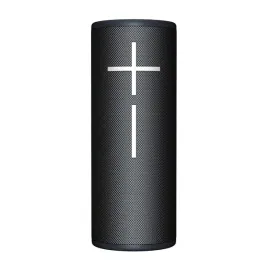 ultimate-ears-megaboom-4-glosnik-bluetooth-20h-baterii-360-dzwieku