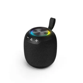 hama-glosnik-bluetooth-ipx7-wodoodporny-16w-led