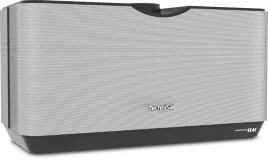 technisat-glosnik-wi-fi-90w-z-bluetooth-i-multiroom