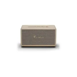 marshall-glosnik-bluetooth-bezowy-247x412x276-cm