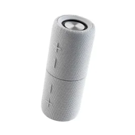 intempo-glosnik-bluetooth-20w-dzwiek-stereo-hd-ipx4