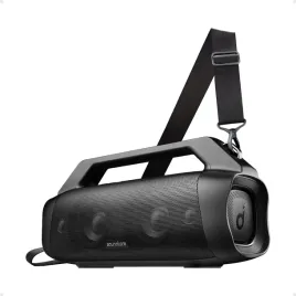 soundcore-glosnik-bluetooth-80w-ip67-z-eq-i-usb-c