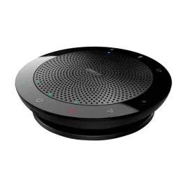 jabra-speak-510-glosnik-konferencyjny-przenosny-usb