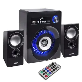 audiocore-glosniki-2-1-bluetooth-led-20w-z-pilotem