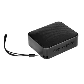logilink-glosnik-bluetooth-5-0-z-radiem-fm-czarny