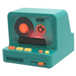 mob-glosnik-rs-80-bluetooth-niebieski-przenosny