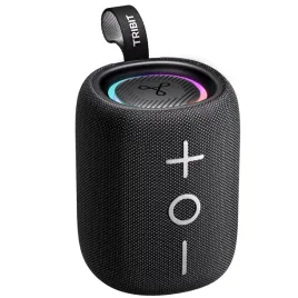 tribit-glosnik-bluetooth-12w-360-dzwiek-ipx7-rgb