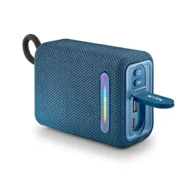ngs-glosnik-bluetooth-furia-1-15w-ipx6-rgb-niebieski